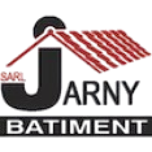 Jarny Bâtiment